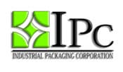 Industrial Packaging Supplies, Custom Corrugated Packaging